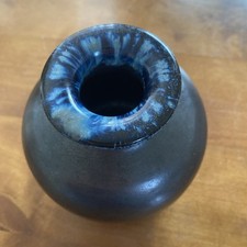 Handmade studio pottery for sale  BINGLEY