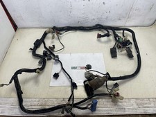Cablaggio impianto elettrico usato  Gambettola