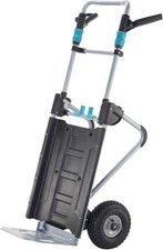 Wolfcraft transportsystem 2500 gebraucht kaufen  Deutschland