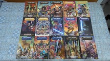 Star wars alta usato  Afragola