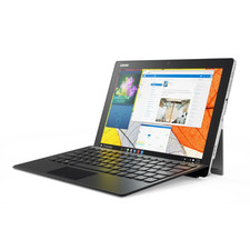 Lenovo ideapad miix d'occasion  France