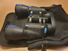 Binocolo breaker model usato  San Prospero