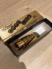 Otto link super for sale  MANCHESTER
