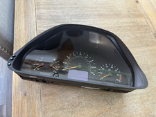 Mercedes w210 e320 for sale  Pittsburgh