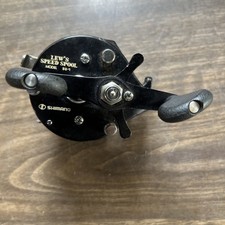 Vintage lew model for sale  Jersey Shore