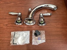 New moen t4943 for sale  Anderson
