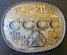 rodeo champion buckle for sale rodeo champion buckle for sale Moultrie