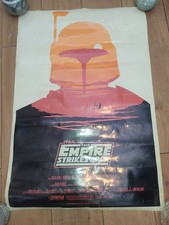 Large star wars for sale  ST. AUSTELL