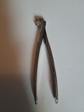 Vintage claudius ash for sale  SWANSEA