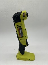 Ryobi one 18v for sale  Houston