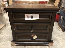 cherry wood nightstands for sale cherry wood nightstands for sale Lakewood
