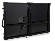 Boulder 100 solar for sale  Seattle