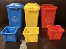 Lot toy plastic for sale  Huntsville