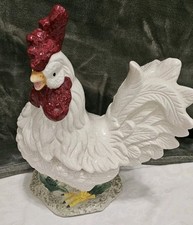 Vintage large ceramic for sale  Melbourne