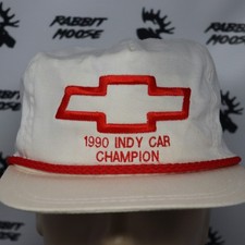 Vtg 1990 indy for sale  Albuquerque