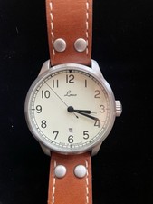 Laco valencia navy for sale  Winterville