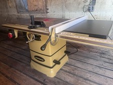 Powermatic pm1000 115v for sale  Oakland