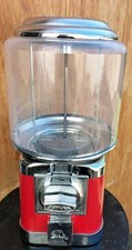 Genuine beaver rb16 for sale  UK