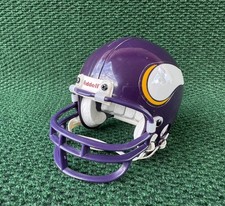 Vintage 1995 riddell for sale  Bradenton