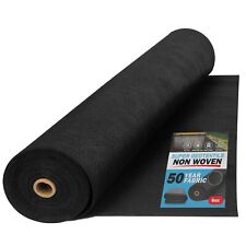Super geotextile non for sale  Waterford