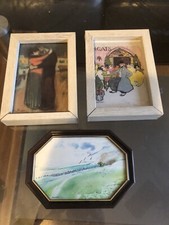 Pablo picasso art for sale  LONDON