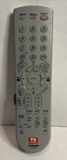 Toshiba 90235 oem for sale  Pascoag