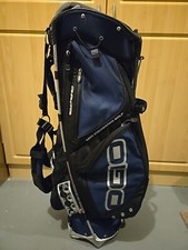 Ogio stand carry for sale  Riverton