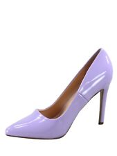 New womens color for sale  South San Francisco