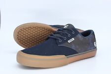 Etnies jameson vulc gebraucht kaufen  Gladbeck