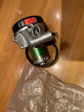 Webasto bbw dbw gebraucht kaufen  Bochum