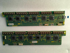 Panasonic p50s2 board for sale  Clinton Township