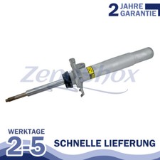 31316785529 federbein links gebraucht kaufen  Euskirchen