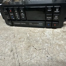2000 2005 buick for sale  Maricopa
