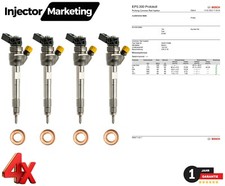 luftfilterkasten e10 02 bmw gebraucht kaufen luftfilterkasten e10 02 bmw gebraucht kaufen Remagen