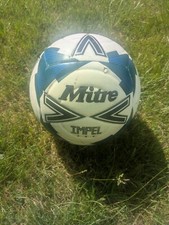 Mitre impel one for sale  UK