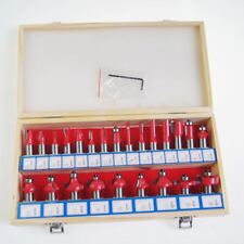 Katsu router bit for sale  LUTON