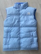 Karrimor gilet jacket for sale  SWINDON