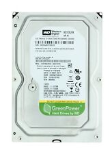 Usado, Disco duro Western Digital WD10EURX-63YU4Y0, 1000 GB/1 TB, unidad SATA III 6,0 Gb/s segunda mano  Embacar hacia Argentina