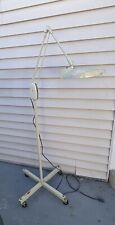 dazor magnifying lamp for sale dazor magnifying lamp for sale Chicago