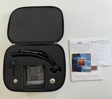 Steadicam merlin camera for sale  ELLON