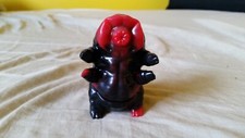 Tarbus tardigrade art for sale  POOLE