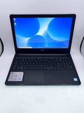 Dell inspiron 3000 for sale  Astoria