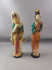 15.5 japanese geisha for sale  Cleveland
