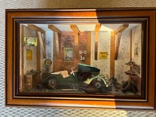 Limited edition morgan for sale  SHREWSBURY