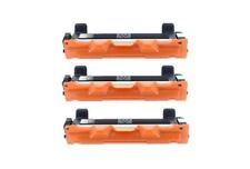 Pack toners compatibles d'occasion  Beaumont-lès-Valence