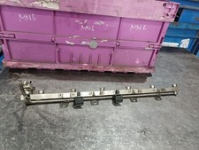 Riginal bmw e34 gebraucht kaufen  Königsbrunn