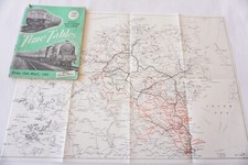 1957 great northern for sale  WATFORD