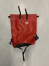 Vintage rei rolltop for sale  Lathrop