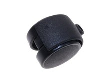 Roulette pieces aspirateur d'occasion  Saint-Dizier