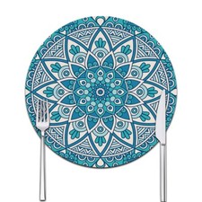 Placemats table mats for sale  PORTSMOUTH